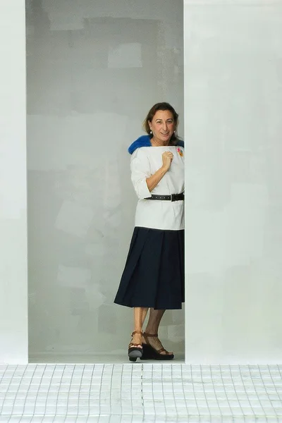 Look 41